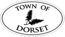 Town of Dorset, VT