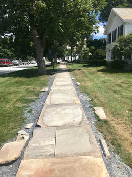 Town Of Dorset Vt Main